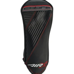 Cobra Headcovers^Air X Hybrid Headcover Hybrid Wood