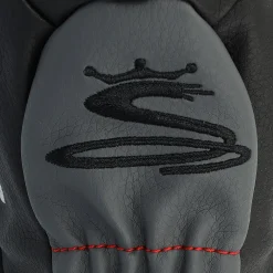 Cobra Headcovers^Air X Hybrid Headcover Hybrid Wood