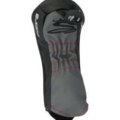 Cobra Headcovers^Air X Hybrid Headcover Hybrid Wood