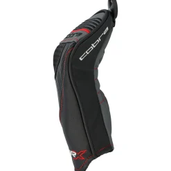 Cobra Headcovers^Air X Hybrid Headcover Hybrid Wood