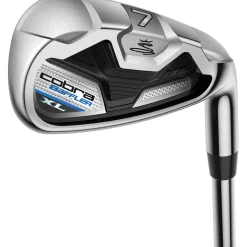 Cobra Iron Sets^Baffler XL Irons