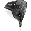 Cobra Drivers|Left Handed Golf Clubs^BiO Cell + Black Driver