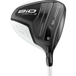 Cobra Drivers|Left Handed Golf Clubs^BiO Cell + Black Driver