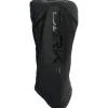 Cobra Headcovers^DARKSPEED Headcover Hybrid Wood