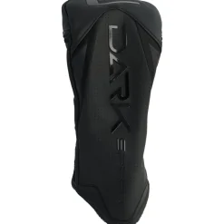 Cobra Headcovers^DARKSPEED Headcover Hybrid Wood