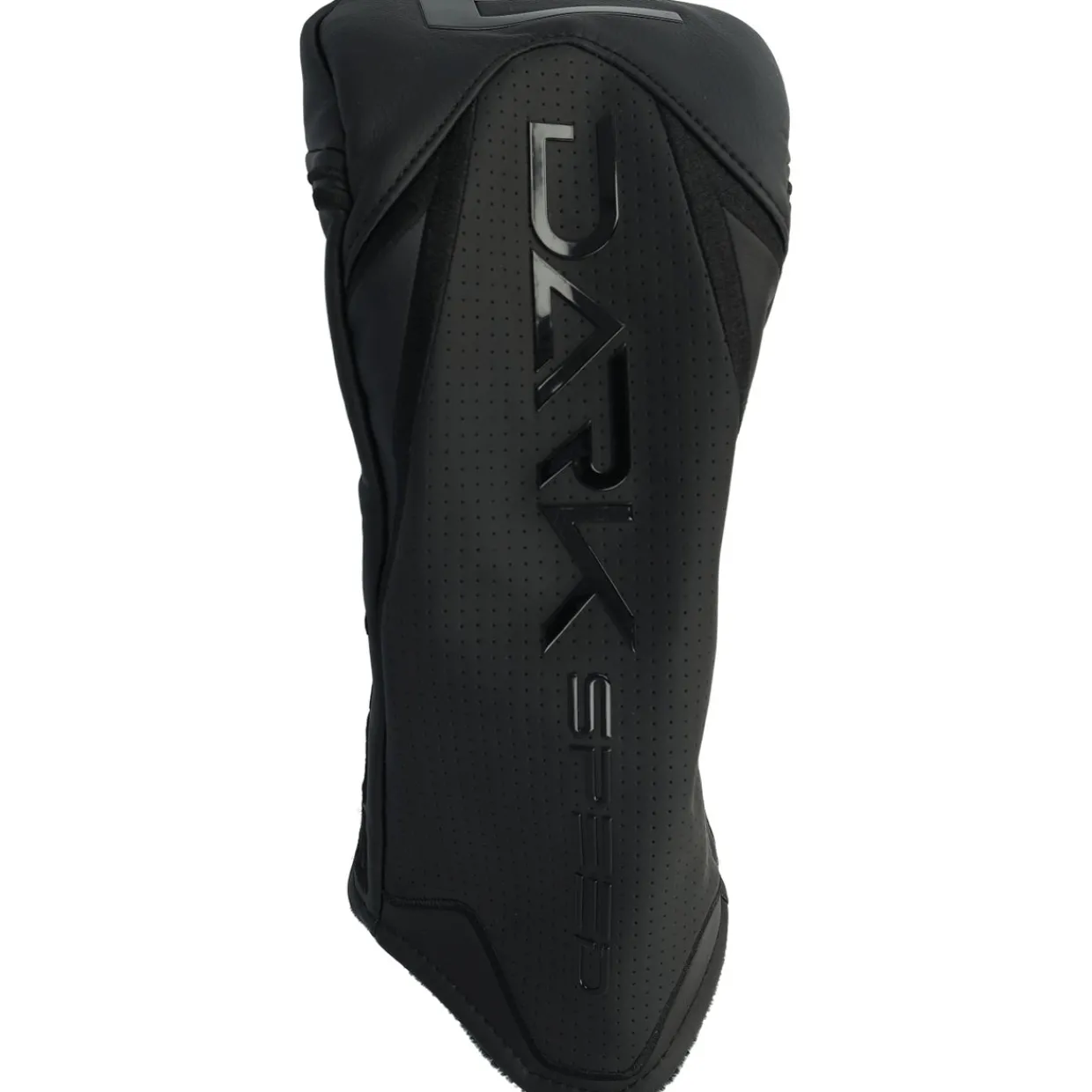 Cobra Headcovers^DARKSPEED Headcover Hybrid Wood