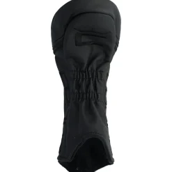 Cobra Headcovers^DARKSPEED Headcover Hybrid Wood