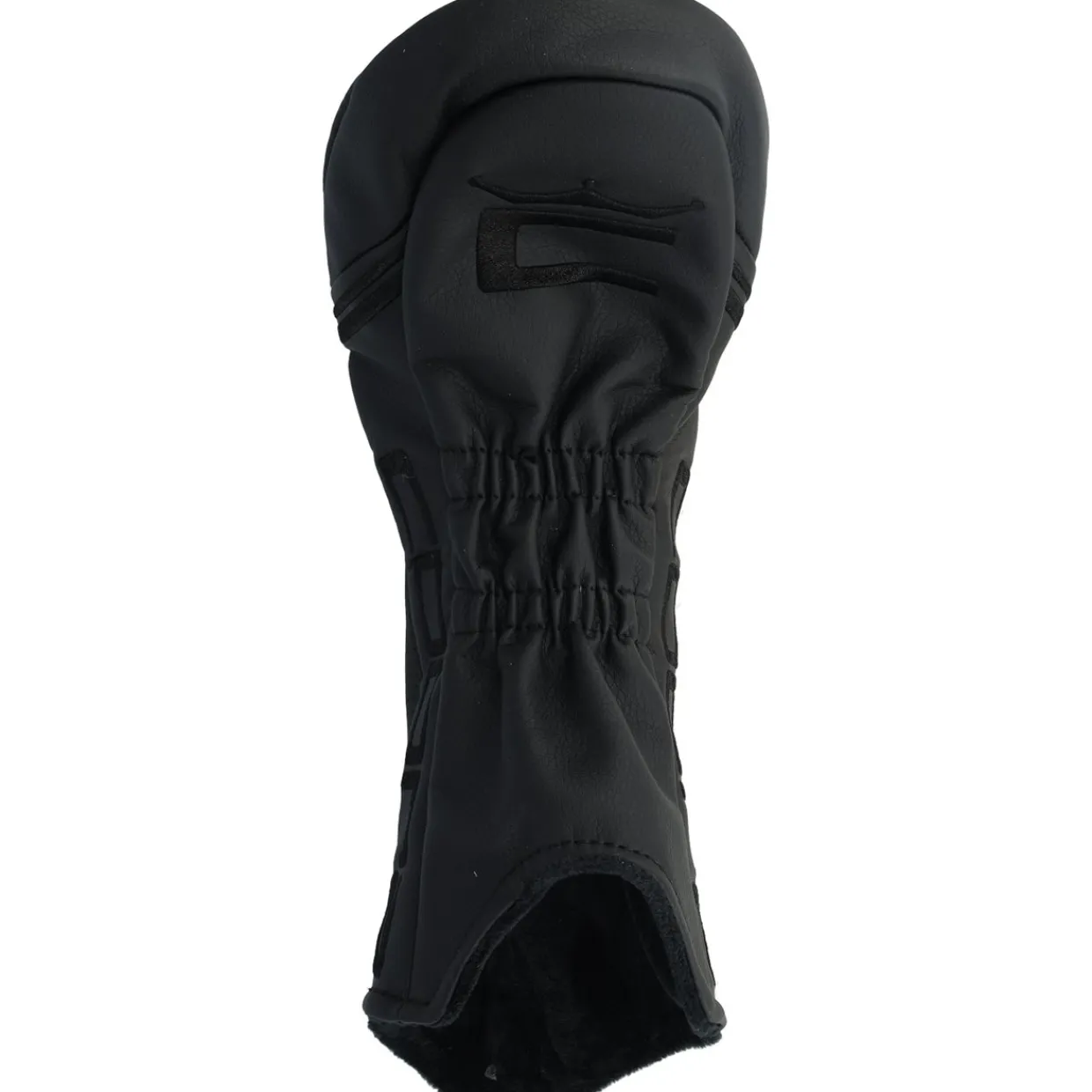 Cobra Headcovers^DARKSPEED Headcover Hybrid Wood