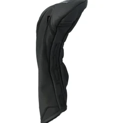 Cobra Headcovers^DARKSPEED Headcover Hybrid Wood