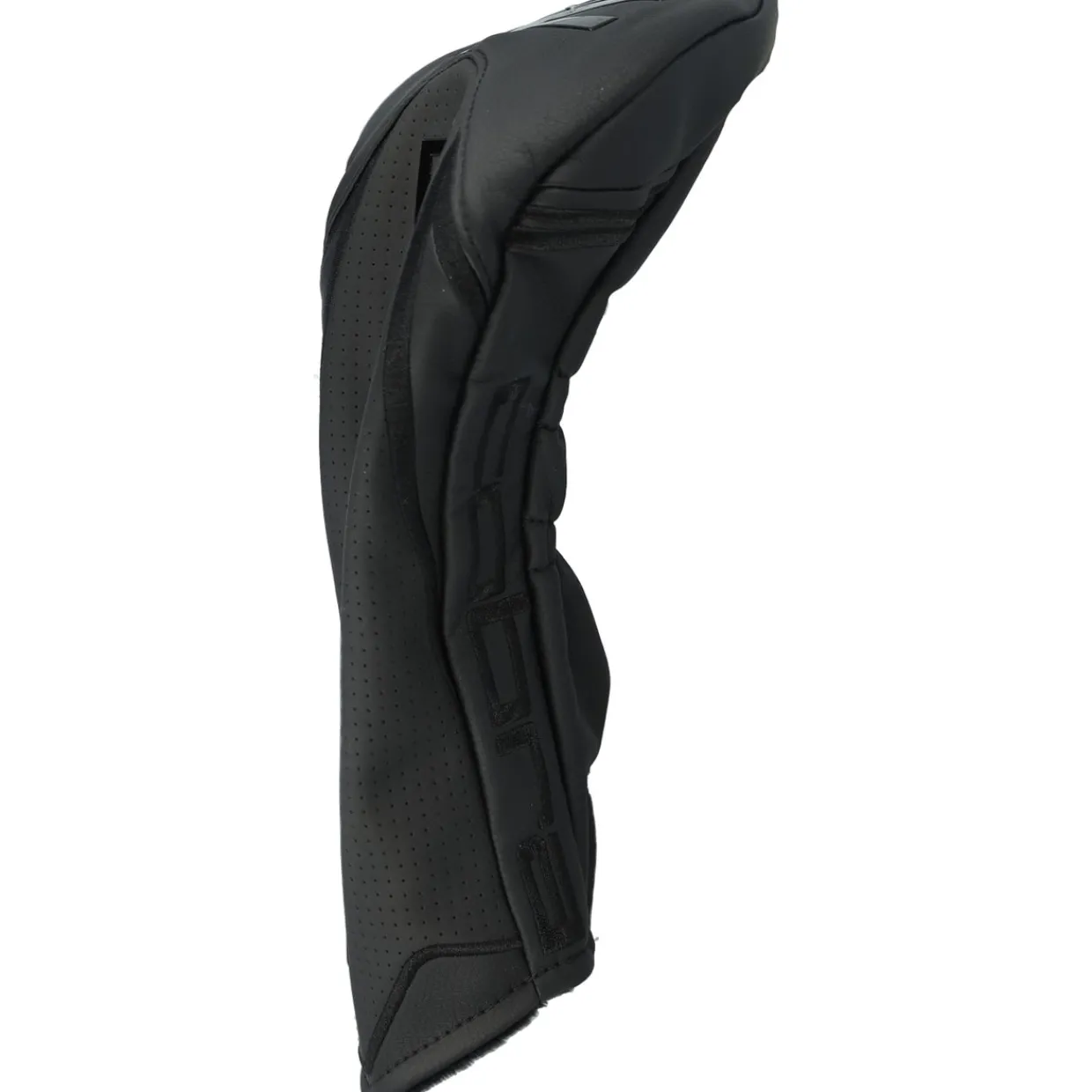 Cobra Headcovers^DARKSPEED Headcover Hybrid Wood