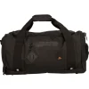 Cobra Luggage^Duffel Luggage