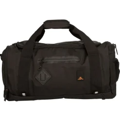 Cobra Luggage^Duffel Luggage