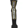 Cobra Headcovers^Fly-Z Hybrid Headcover Hybrid Wood