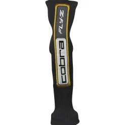 Cobra Headcovers^Fly-Z Hybrid Headcover Hybrid Wood