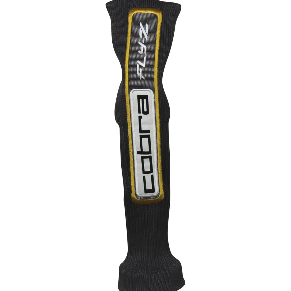 Cobra Headcovers^Fly-Z Hybrid Headcover Hybrid Wood