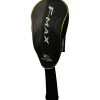 Cobra Headcovers^F-Max Driver Headcover Driver Wood