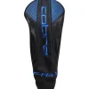 Cobra Headcovers^F-Max 20 Driver Headcover Driver Wood