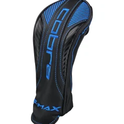 Cobra Headcovers^F-Max 20 Hybrid Headcover Hybrid Wood