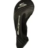 Cobra Headcovers^Generic Driver Headcover Driver Wood