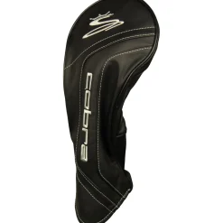 Cobra Headcovers^Generic Driver Headcover Driver Wood
