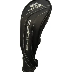 Cobra Headcovers^Generic Hybrid Headcover Hybrid Wood