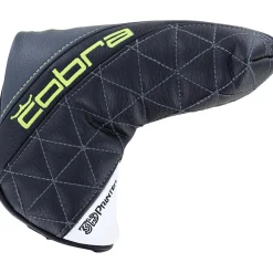 Cobra Headcovers^King 3DPrinted Blade Putter Headcover Putter