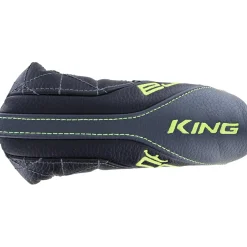 Cobra Headcovers^King 3DPrinted Blade Putter Headcover Putter
