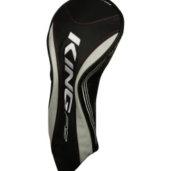 Cobra Headcovers^King F9 Driver Headcover Driver Wood