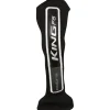 Cobra Headcovers^King F6 Hybrid Headcover Hybrid Wood
