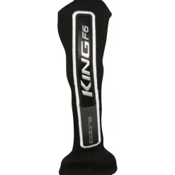 Cobra Headcovers^King F6 Hybrid Headcover Hybrid Wood