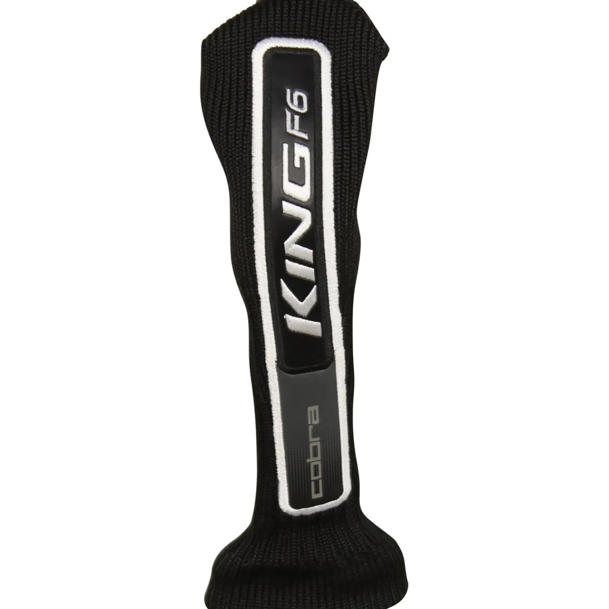 Cobra Headcovers^King F6 Hybrid Headcover Hybrid Wood