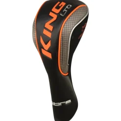 Cobra Headcovers^King LTD Driver Headcover Driver Wood