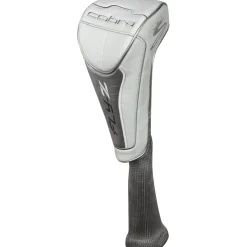 Cobra Headcovers^Ladies Fly-Z Driver Headcover Driver Wood