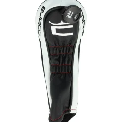 Cobra Headcovers^LTDx One Length Hybrid Headcover Hybrid Wood