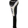 Cobra Headcovers^Max Driver Headcover Driver Wood