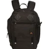 Cobra Luggage^Premium Backpack Luggage