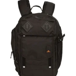 Cobra Luggage^Premium Backpack Luggage