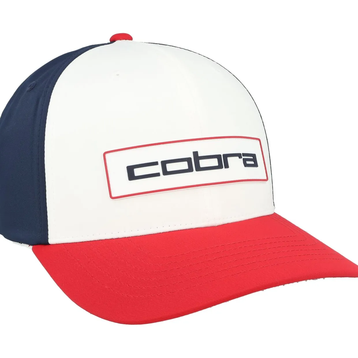 Cobra Golf Hats^Tour Tech Headwear Cap Golf Apparel