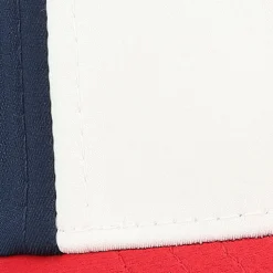 Cobra Golf Hats^Tour Tech Headwear Cap Golf Apparel