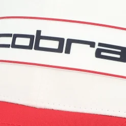 Cobra Golf Hats^Tour Tech Headwear Cap Golf Apparel