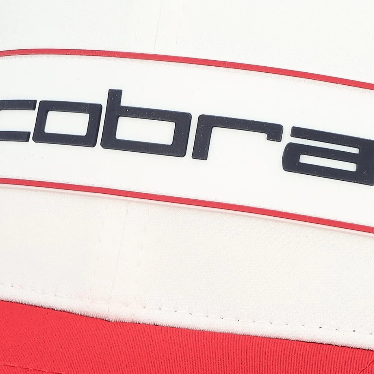 Cobra Golf Hats^Tour Tech Headwear Cap Golf Apparel