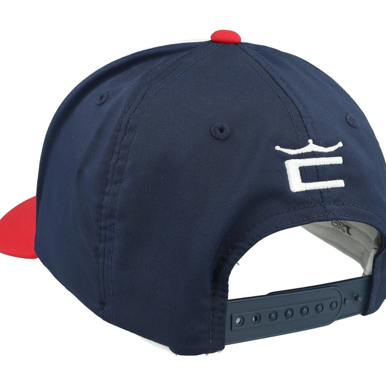 Cobra Golf Hats^Tour Tech Headwear Cap Golf Apparel
