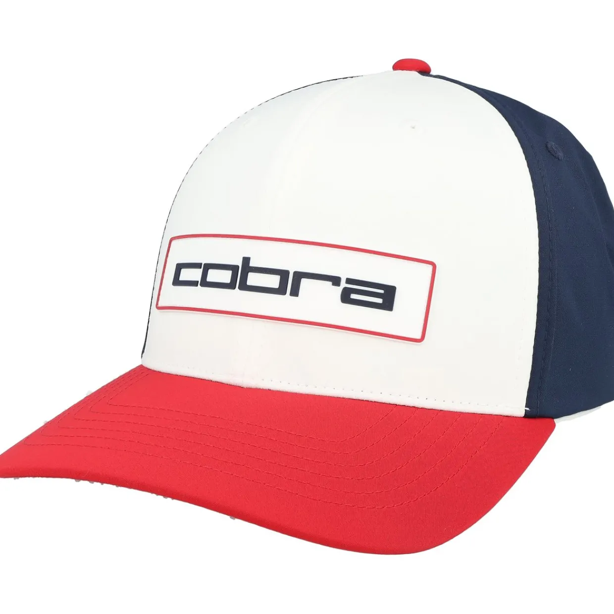 Cobra Golf Hats^Tour Tech Headwear Cap Golf Apparel