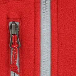 Columbia Outerwear|Mens Golf Apparel^Fat Trek III Haf Zip Outerwear Puover Gof Appare