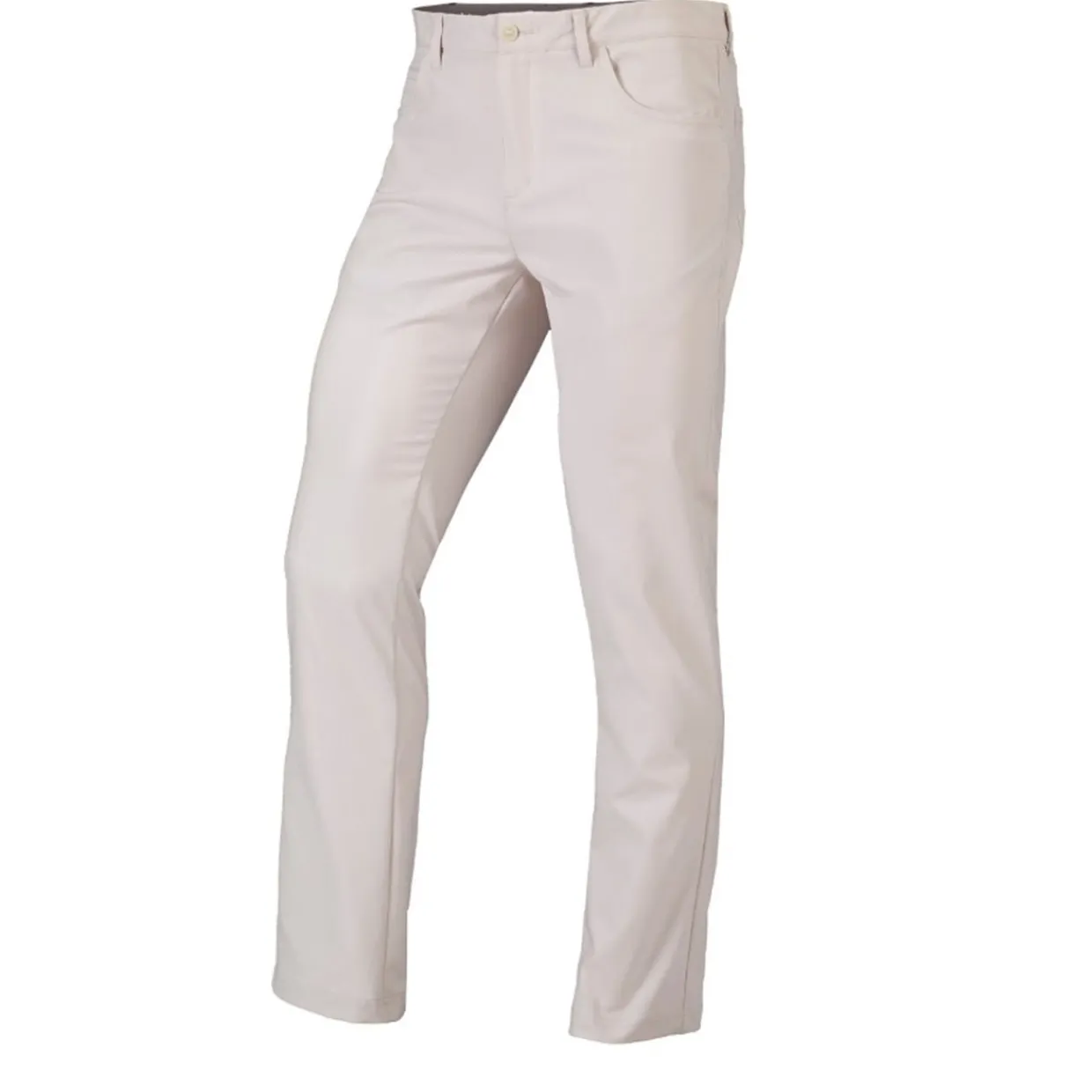 Columbia Golf Pants^Omni-Wick Lie Angle Pants Flat Front Golf Apparel