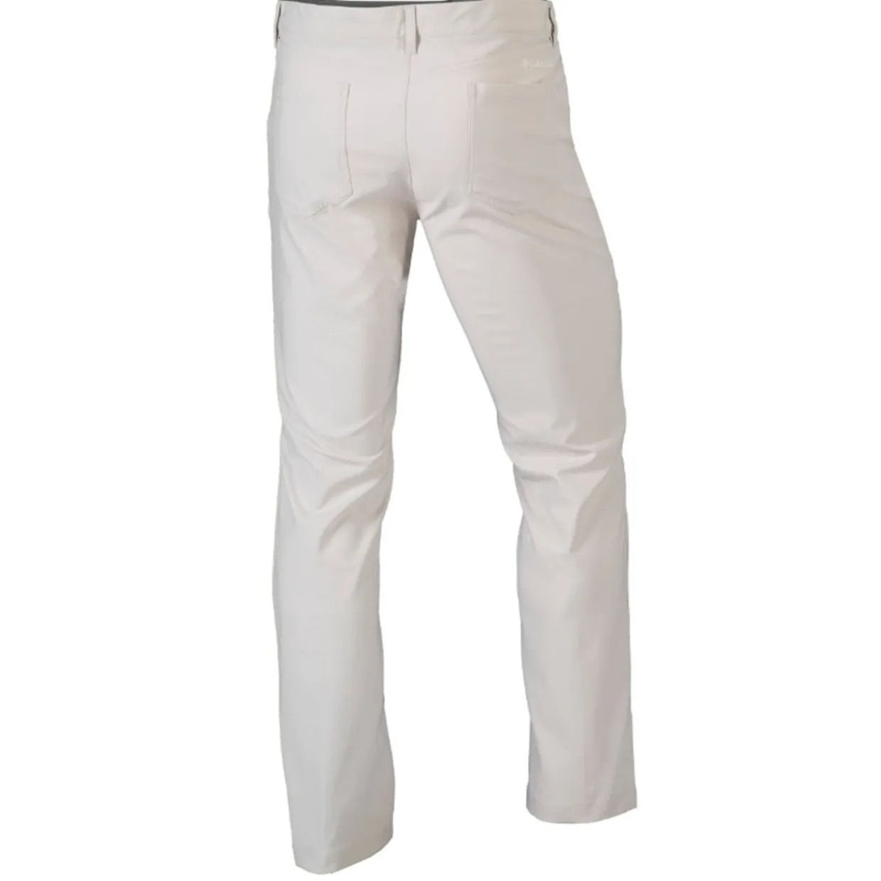 Columbia Golf Pants^Omni-Wick Lie Angle Pants Flat Front Golf Apparel