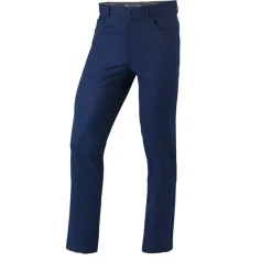 Columbia Golf Pants^Omni-Wick Lie Angle Pants Flat Front Golf Apparel
