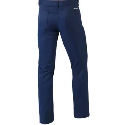 Columbia Golf Pants^Omni-Wick Lie Angle Pants Flat Front Golf Apparel