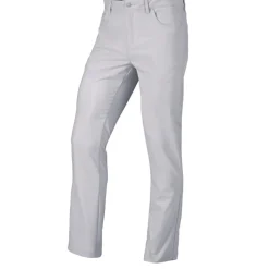 Columbia Golf Pants^Omni-Wick Lie Angle Pants Flat Front Golf Apparel