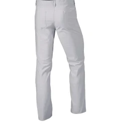Columbia Golf Pants^Omni-Wick Lie Angle Pants Flat Front Golf Apparel
